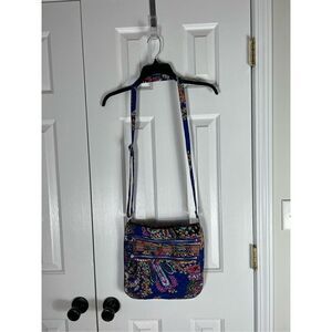 Vera Bradley Purse